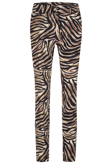 Lady Day l06 393 2609 colette trouser